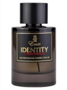 PARIS CORNER EMIR IDENTITY UNIQUE PORTRAIT PERFUMETKA 5 ML 