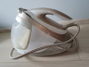 Generator pary PHILIPS PerfectCare Elite Silence GC9642/60 