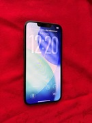 Apple iPhone 13 128GB | Polska dystrybucja | 1 właściciel | 88% baterii