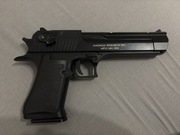 Replika pistoletu ASG Desert Eagle co2