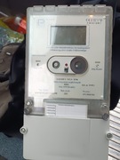 Licznik EQM przemysłowy energii elektrycznej