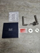 Klamka Griff Werk Lucia Piatta S Lewa Smart2Lock