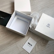 Mini PC NUC D17 i7-1365U+ddr5 16gb + 512 NVME