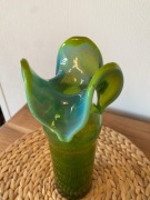 Wazon Z.Horbowy ,,Osiołek, 