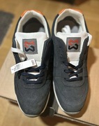 Buty Wurth Modyf Mod HS Jogger S1 