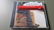 This Left Feels Right Bon Jovi CD
