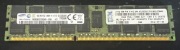 Samsung RAM DDR3 16GB |1x16GB| 1600MHz M393B2G70QH0-YK0 ECC SERWEROWE