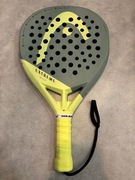 Head extreme motion - rakieta do padla