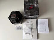 Casio GXW 56  , 7.11.24 GW.