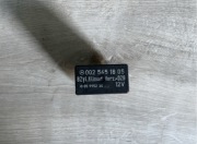 Przekaźnik klimatyzacji mercedes w126