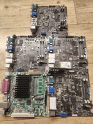 Płyty główne Mini ITX