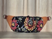 Nerka "wieczorna grenada"