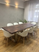 Stół konferencyjny 