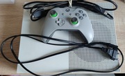 Xbox One S 500GB