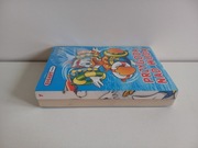 Gigant Poleca Zestaw 74 - Tomy 197 i 225