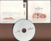 MILOW - MILOW - CD