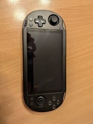 AYN Odin 2 Mini 8/128 GB