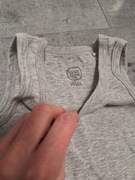 Podkoszulka dziecięca, cool club by smyk 98/104 cm