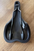 Siodełko rowerowe Selle Italia X-Base nowe