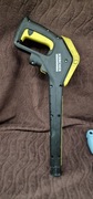 Karcher pistolet control