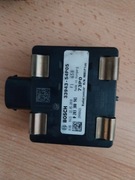 SUZUKI VITARA RADAR SENSOR KAMERA 33943-54P05