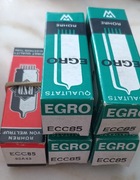 ECC85 EGRO Qualitats NOS 