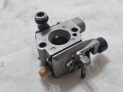 Gaźnik walbro Stihl ms240 260