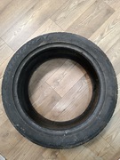 Continental extremecontact dws 06 plus 