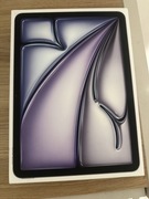 iPad Air 11 M3 2025 + Apple Pencil Pro