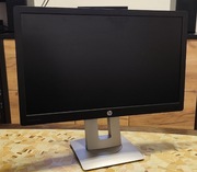 Monitor HP Elite Display E222 21,5"