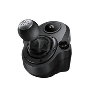 Kierownica Logitech g29 ps4/ps5/PC/XBOX komplet biegi stelaż dedykowany 