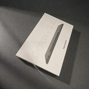 Samsung Galaxy Tab S9 FE+ 12.4 8/128GB Wi-Fi Szary X610