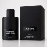 Tom Ford ombre leather parfum 100ml