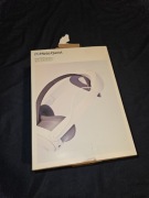 ORYGINALNY ELITE STRAP PASEK Z BATERIĄ do META QUEST 3 i 3S