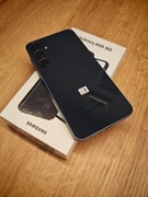 Samsung Galaxy a55 5g 