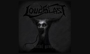 Loudblast - "Burial Ground". Płyta CD. NOWA. Jewelcase.