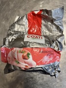 Włoska Szynka 4 kg Hit Cena