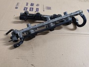 Listwa wtryskowa Xedos 