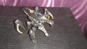 STARSHIP TROOPERS WARIOR BUG 1997(DUŻY)