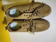 Buty męskie sneakersy