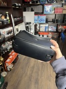 Okulary SAMSUNG GEAR VR Oculus