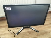 monitor samsung bx2350 24 cale HDMI