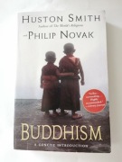 H. Smith Buddhism