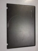 klapa matrycy lenovo e31-80