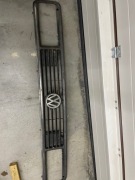 VW T3 T25 grill gril