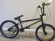 Rower bmx Tabou Gravity 3.0