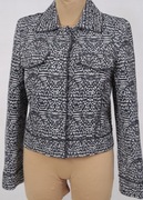 Marks&Spencer żakiecik kurteczka jak nowa 40