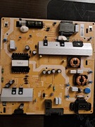 Płyta zasilania BN44-00932