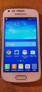 Samsung Galaxy Trend Plus S7580