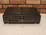 TECHNICS SU-A700 ! Znakomity wzmacniacz stereo w świetnym stanie !